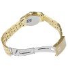 Tissot T033.210.33.111.00